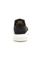 Tenis Mujer CAT HEX LITE VENT WS Negro CAT de CAT