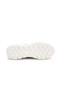 Tenis Mujer CAT HEX LITE VENT WS Negro CAT de CAT