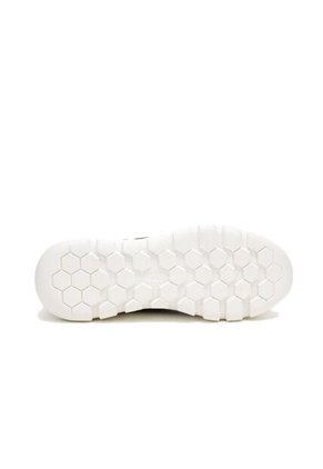 Tenis Mujer CAT HEX LITE VENT WS Negro CAT