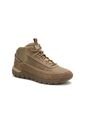Bota Hombre CAT VERSAGE MID Café CAT de CAT