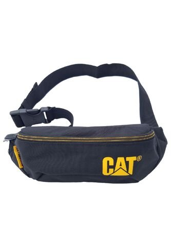 Canguro Caterpillar CAT CAT