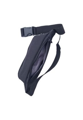 Canguro Caterpillar CAT