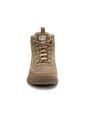 Bota Hombre CAT VERSAGE MID Café CAT de CAT