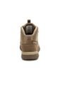 Bota Hombre CAT VERSAGE MID Café CAT de CAT