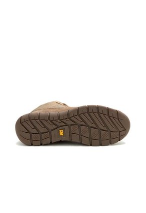 Bota Hombre CAT VERSAGE MID Café CAT