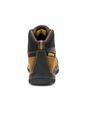Bota Hombre CAT THRESHOLD WP Marron CAT de CAT