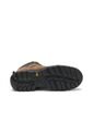 Bota Hombre CAT THRESHOLD WP Marron CAT de CAT