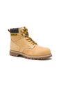 Bota Hombre CAT SECOND SHIFT ST Amarillo CAT de CAT