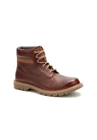 Bota Hombre CAT COLORADO 2.0 BT Marron CAT CAT