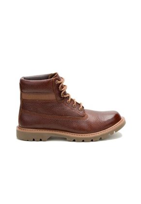 Bota Hombre CAT COLORADO 2.0 BT Marron CAT