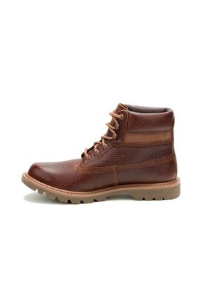Bota Hombre CAT COLORADO 2.0 BT Marron CAT