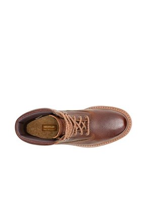 Bota Hombre CAT COLORADO 2.0 BT Marron CAT