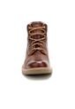 Bota Hombre CAT COLORADO 2.0 BT Marron CAT de CAT