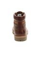 Bota Hombre CAT COLORADO 2.0 BT Marron CAT de CAT