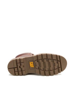 Bota Hombre CAT COLORADO 2.0 BT Marron CAT
