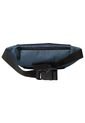 Canguro Hombre WAIST BAG 83615-TJM CAT de CAT
