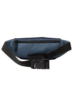 Canguro Hombre WAIST BAG 83615-TJM CAT