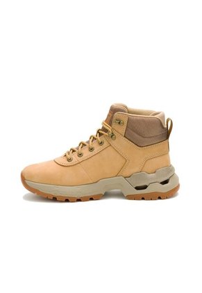 Bota Hombre CAT SURGE HIKER Miel CAT