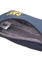 Canguro Hombre WAIST BAG 83615-TJM CAT de CAT