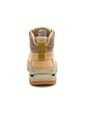 Bota Hombre CAT SURGE HIKER Miel CAT de CAT