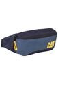 Canguro Hombre WAIST BAG 83615-TJM CAT de CAT