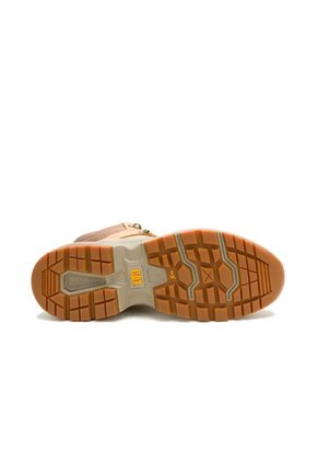 Bota Hombre CAT SURGE HIKER Miel CAT