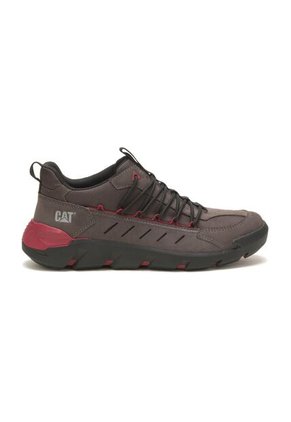 Tenis CRAIL SPORT LOW Gris HOMBRE P725596-O36 CAT