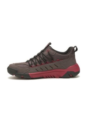 Tenis CRAIL SPORT LOW Gris HOMBRE P725596-O36 CAT