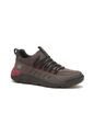 Tenis CRAIL SPORT LOW Gris HOMBRE P725596-O36 CAT de CAT