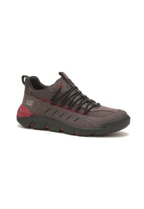 Tenis CRAIL SPORT LOW Gris HOMBRE P725596-O36 CAT