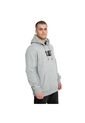 Saco UNISEX FLEECE CAT LOGO PULL 4050047-3OR CAT de CAT