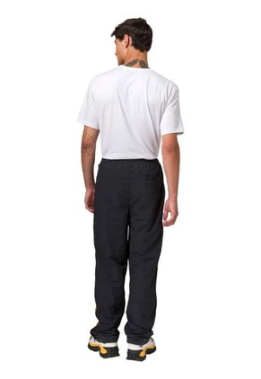 Pantalon CAT Hombre PULL-ON TRACK PANT Negro CAT