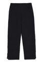 Pantalon CAT Hombre PULL-ON TRACK PANT Negro CAT de CAT