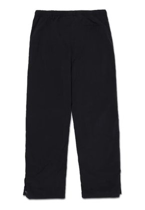 Pantalon CAT Hombre PULL-ON TRACK PANT Negro CAT