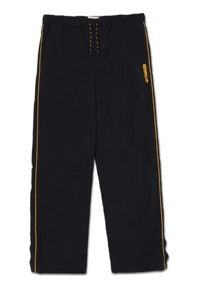 Pantalon CAT Hombre PULL-ON TRACK PANT Negro CAT