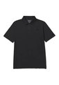 Camisa Polo CAT Hombre CAT LOGO PIQUE POLO Negro CAT de CAT
