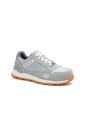 Tenis Mujer CAT VENWARD CT W S Gris CAT de CAT