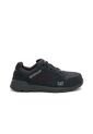 Tenis Mujer CAT VENWARD CT W S Negro CAT de CAT
