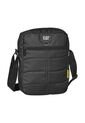 BOLSO CAT NEGRO UNISEX RYAN 84058-X5Q CAT de CAT