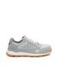 Tenis Mujer CAT VENWARD CT W S Gris CAT de CAT