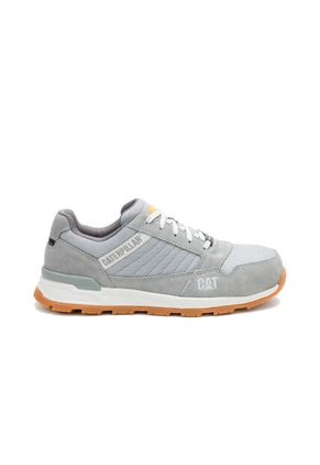Tenis Mujer CAT VENWARD CT W S Gris CAT