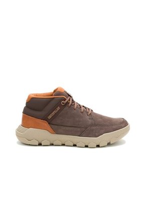 Bota Hombre CAT HEX LITE CRUISE MID Marron CAT