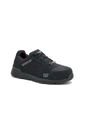 Tenis Mujer CAT VENWARD CT W S Negro CAT de CAT