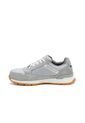 Tenis Mujer CAT VENWARD CT W S Gris CAT de CAT