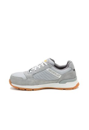 Tenis Mujer CAT VENWARD CT W S Gris CAT
