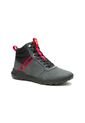 Bota Hombre CAT HEX READY MID Gris CAT de CAT