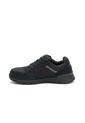 Tenis Mujer CAT VENWARD CT W S Negro CAT de CAT