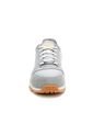 Tenis Mujer CAT VENWARD CT W S Gris CAT de CAT