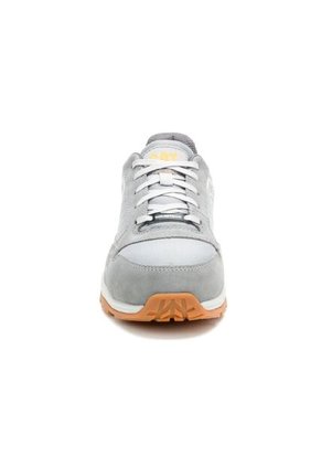 Tenis Mujer CAT VENWARD CT W S Gris CAT