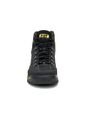 Bota Hombre CAT THRESHOLD WP Negro CAT de CAT
